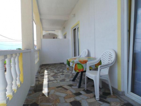 Apartment Nedo